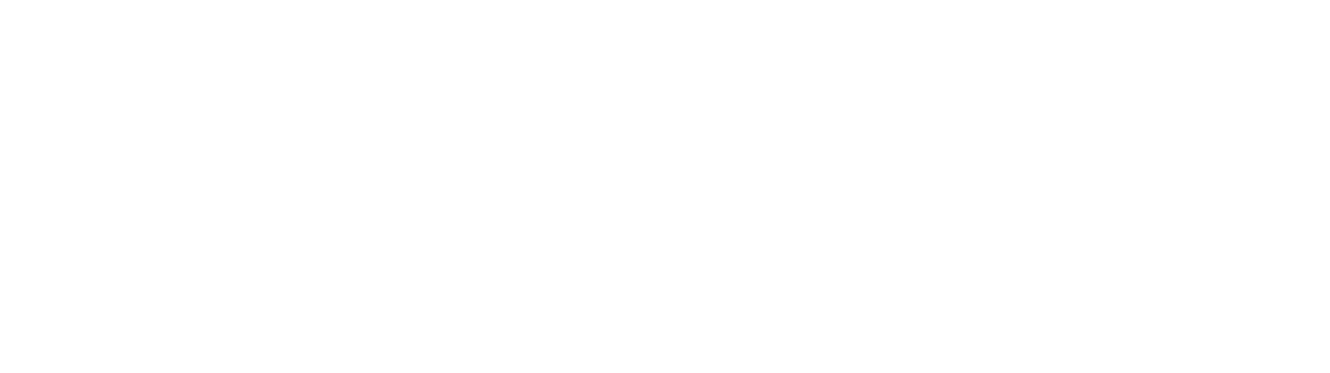 The Mantaray Marina | Residences